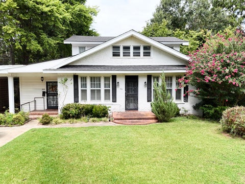 Photo of 309 Central Ave., New Albany, MS 38652 (MLS # 26-2847)