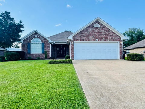 Photo of 148 Colt Ln., Guntown, MS 38849 (MLS # 26-2357)