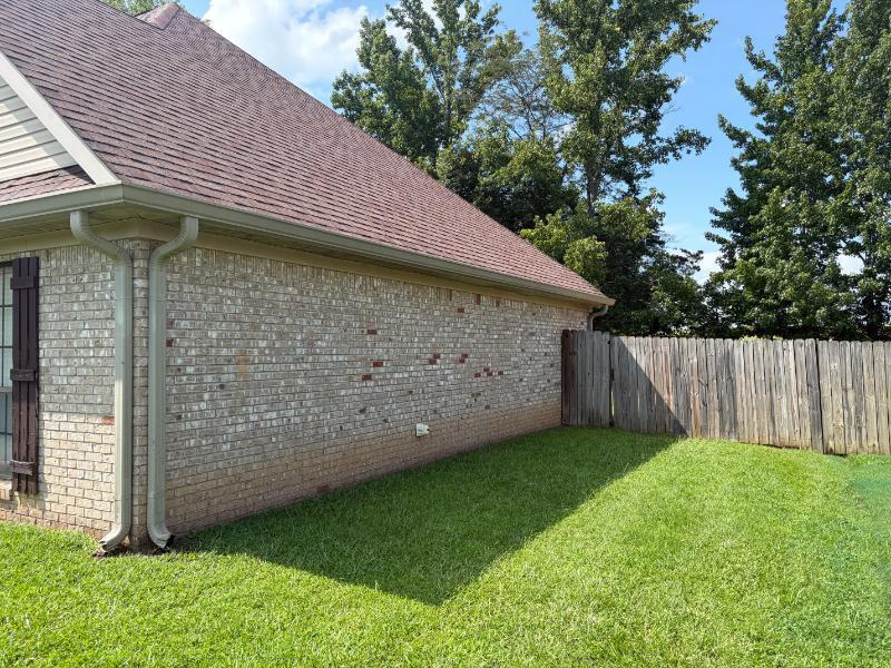 164 Colt Ln.