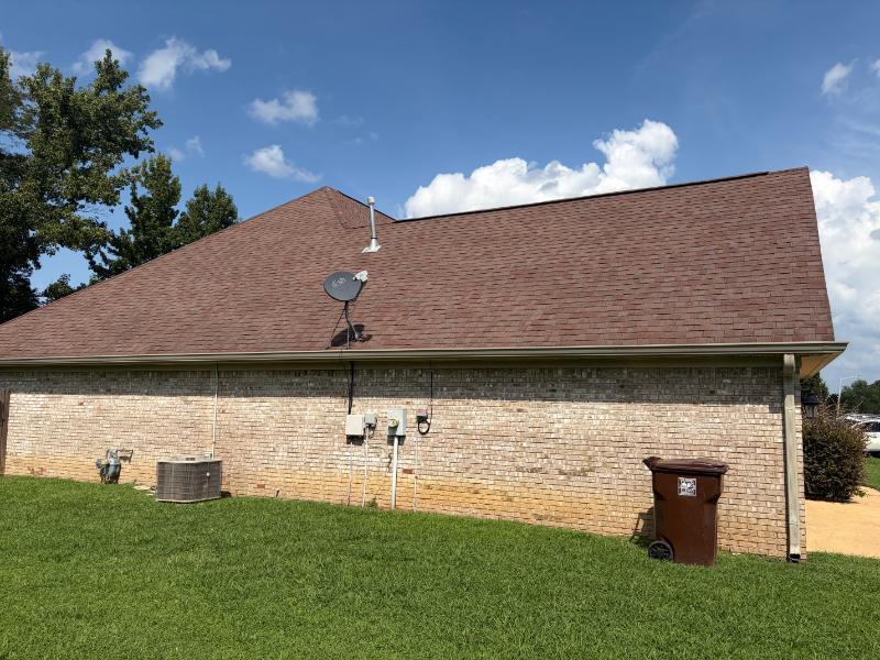 164 Colt Ln.