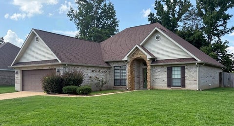 Photo of 164 Colt Ln., Guntown, MS 38849 (MLS # 26-2940)