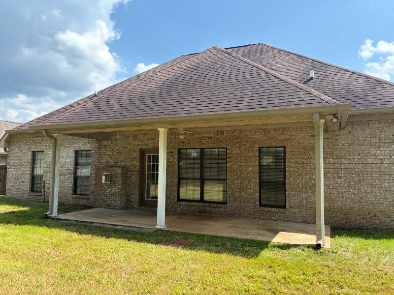 164 Colt Ln.