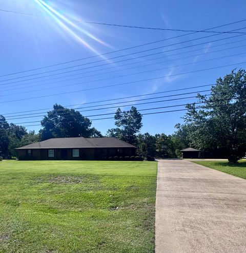 Photo of 258 Highway 9, Pontotoc, MS 38863 (MLS # 26-1997)