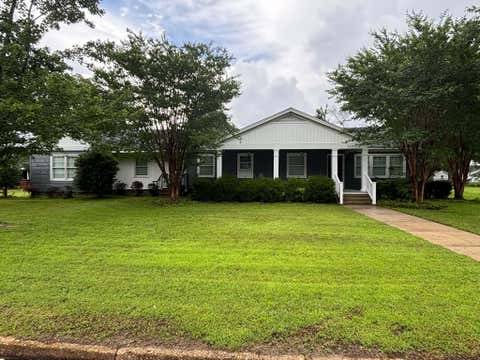 Photo of 505 S 7th St., Amory, MS 38821 (MLS # 26-2039)