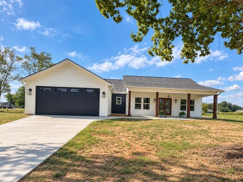 Photo of 50030 Hudson Island Cv., Aberdeen, MS 39730 (MLS # 26-3489)