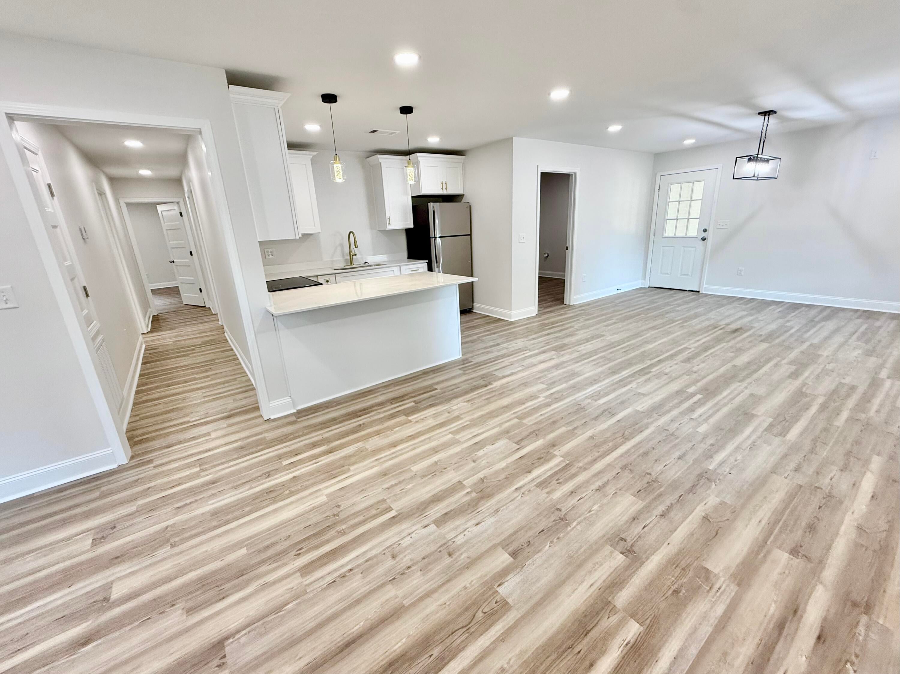 5936 Endville Road