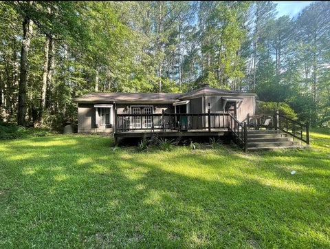 Photo of 224 Little Turkey Trail TRL, Tupelo, MS 38804 (MLS # 26-2013)