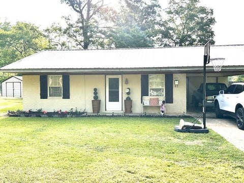 Photo of 493 Doctor Martin Luther King Dr., Houston, MS 38851 (MLS # 26-1789)