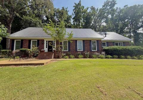 Photo of 1034 Morgan Dr., New Albany, MS 38652 (MLS # 26-2260)