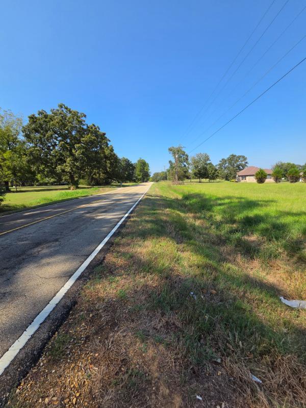 524 County Road 833