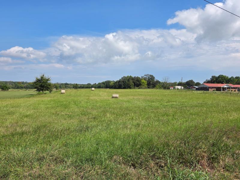 524 County Road 833