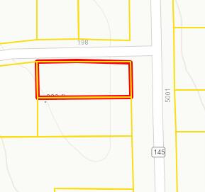 5007 RAYMOND AVE, TUPELO, MS 38801 - Image a44849bdca6714b76b7bb12e15e509ba/4133728173