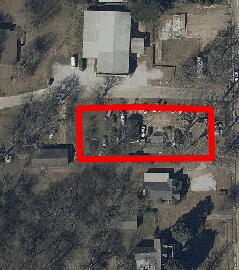 5007 Raymond Ave.