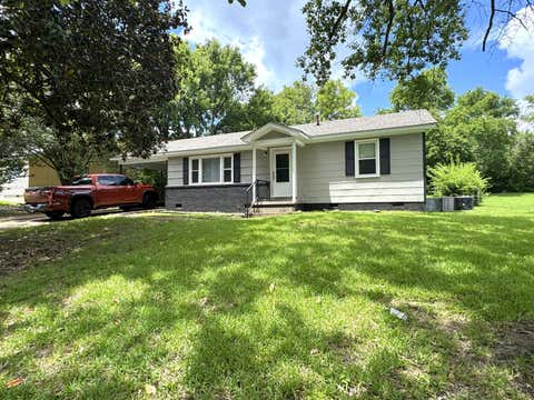 Photo of 504 Willett Dr., Tupelo, MS 38804 (MLS # 26-2537)