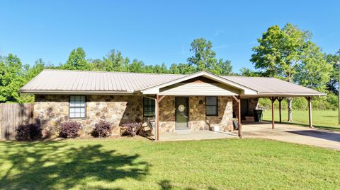 Photo of 1154 MS-9, Blue Springs, MS 38828 (MLS # 26-1734)