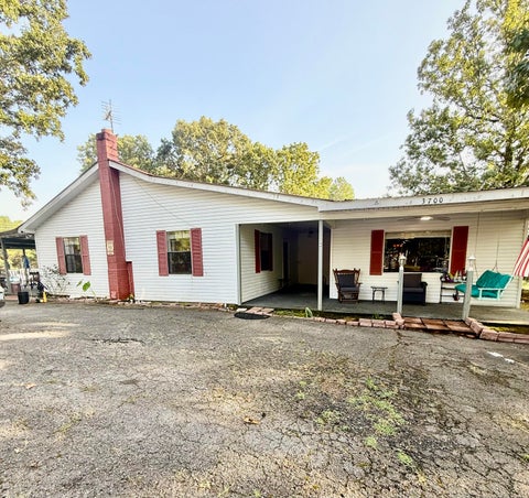 Photo of 3700 Horns Crossing Road, Tremont, MS 38876 (MLS # 26-3147)