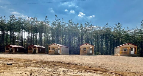 Photo of 469 County Road 231, Iuka, MS 38852 (MLS # 26-1040)