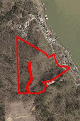 ADDRESS PRIVATE, IUKA, MS 38852 - Image a56590223342f93da00e5b3cfbe7ceea/1156929069