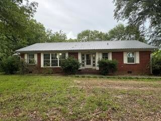 138 HIGHWAY 366, GOLDEN, MS 38847 - Image a63a82ba2c51fcaefe24d3c3ffb08a10/1604506314