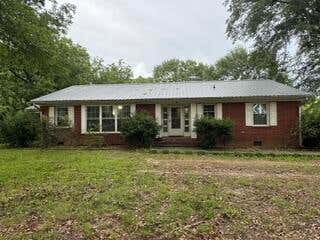 Photo of 138 Highway 366, Golden, MS 38847 (MLS # 26-2587)