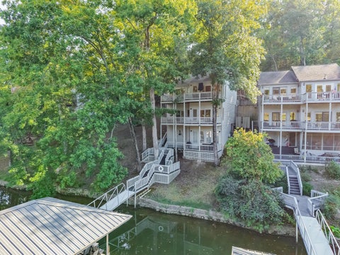 Photo of 50 Red Oak Pt, Savannah, TN 38372 (MLS # 26-3488)