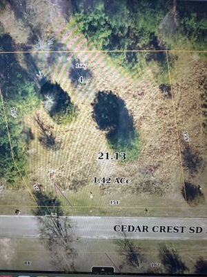 BRYAN ST, NEW ALBANY, MS 38652 - Image a9741be87d504c46bc4bcf60ff27cb09/3370215782
