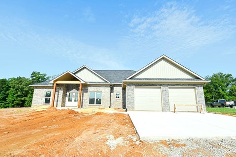 Photo of 192 Titus Cv., Mooreville, MS 38857 (MLS # 26-2447)