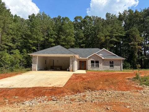 Photo of 10 Graham Ridge Road, Iuka, MS 38852 (MLS # 26-3466)
