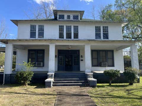 Photo of 103 W Main St., Okolona, MS 38860 (MLS # 26-2279)