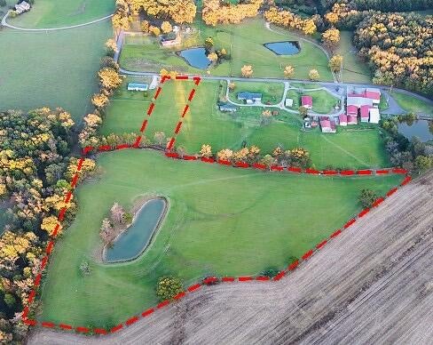 ADDRESS PRIVATE, RIENZI, MS 38865 - Image ac88c66ef367af4e8b1df011dbf53e5b/2263918272