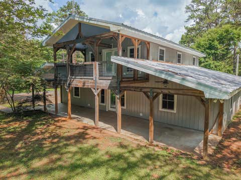Photo of 326 County Road 124, Houlka, MS 38850 (MLS # 26-2111)