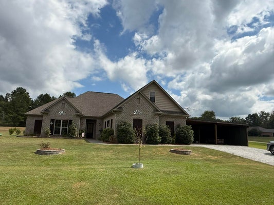 106 DRIVE 1447, MOOREVILLE, MS 38857 - Image aeca8d8a17e9bb8762f5cf9fa581b397/3787524011