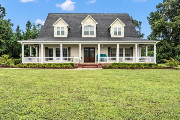 1354 NEW SALEM RD, PONTOTOC, MS 38863 - Image aed02015a399d3562a9b7b1a0b9dffdf/451596332