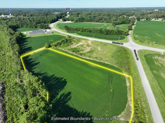 GLENDALE RD, NEW ALBANY, MS 38652 - Image af8797c77cfbb3448b3fb99d3dd4e08d/2312527137