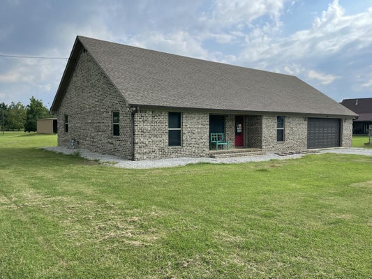 105 DALTON DR, RIPLEY, MS 38663 - Image b28aef3074e9f1c55546ceeaeb82eae2/3537592691