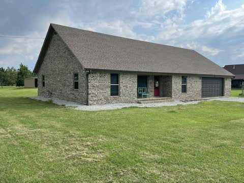 Photo of 105 Dalton Dr., Ripley, MS 38663 (MLS # 26-2651)