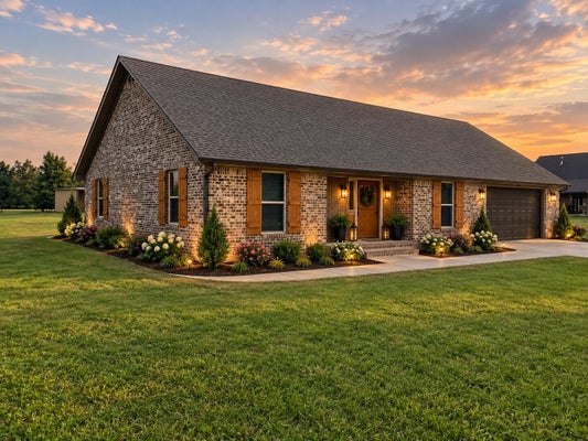 105 DALTON DR, RIPLEY, MS 38663 - Image b28aef3074e9f1c55546ceeaeb82eae2/988126193