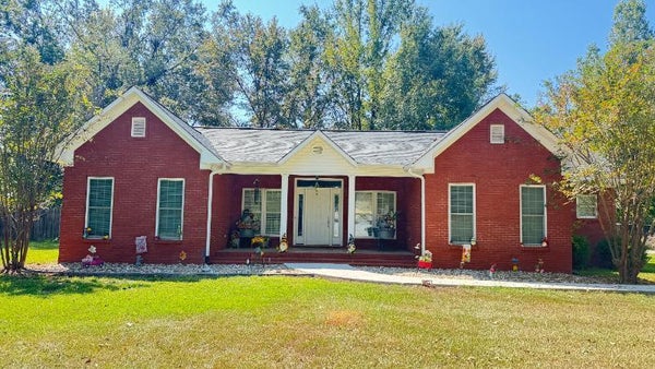 146 HARDIN CIR, PONTOTOC, MS 38863 - Image b2e71e1e591c35b0346fc6d427f4beca/604697268