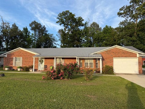Photo of 226 CR 87, Houston, MS 38851 (MLS # 26-1809)