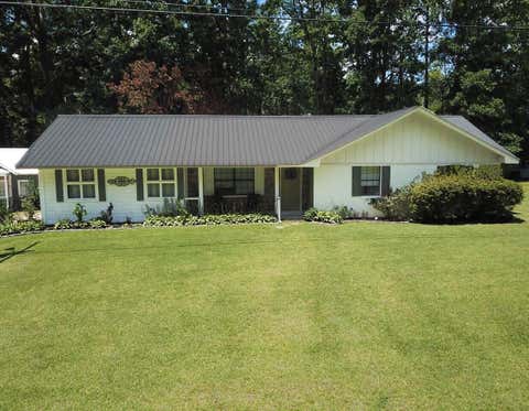 Photo of 213 Old Marietta Road, Booneville, MS 38829 (MLS # 26-2524)