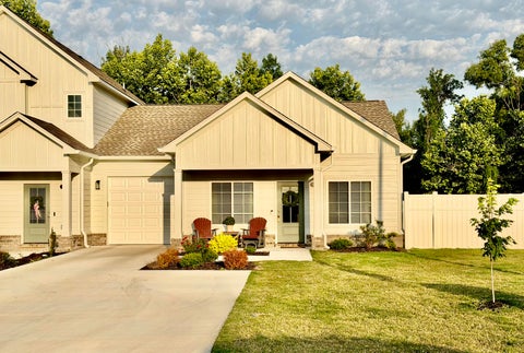 Photo of 167 Willowbrook Dr., Saltillo, MS 38866 (MLS # 26-1768)