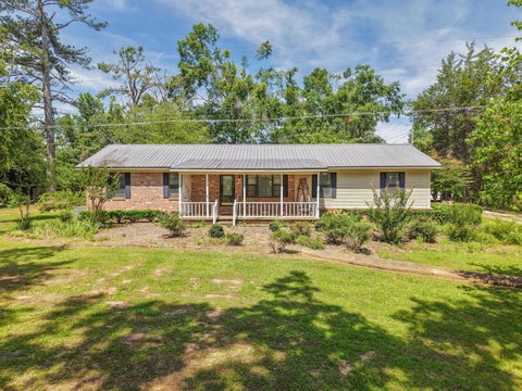 Photo of 38 County Road 709, Corinth, MS 38834 (MLS # 26-2026)