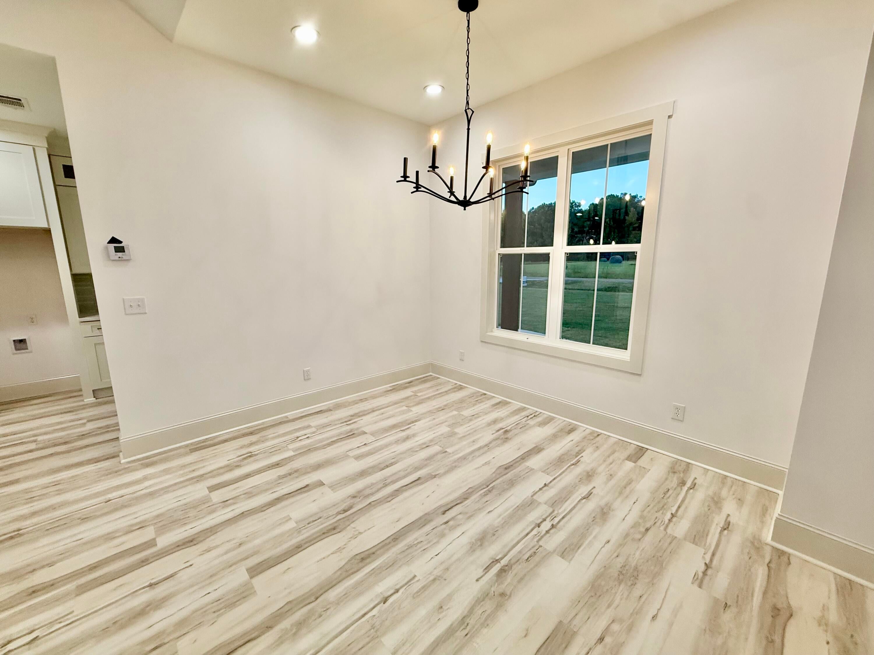 25 Arbor Cove West