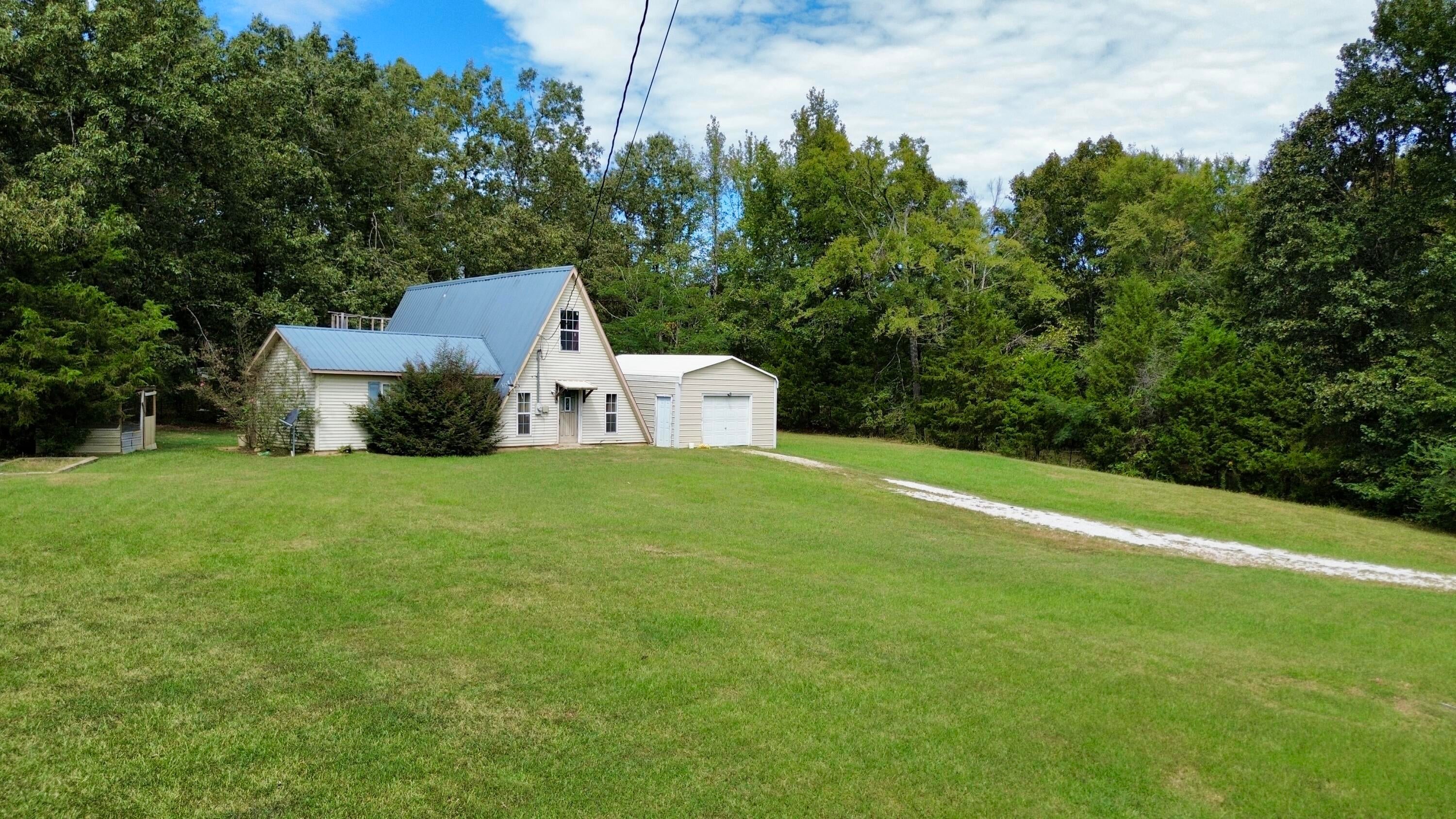 455 Mississippi 30
