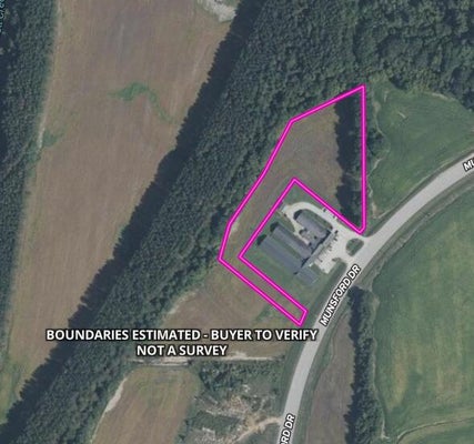 MUNSFORD DR, NEW ALBANY, MS 38652 - Image b715b1cd7043584fafacb2aedb7f65e9/533419525