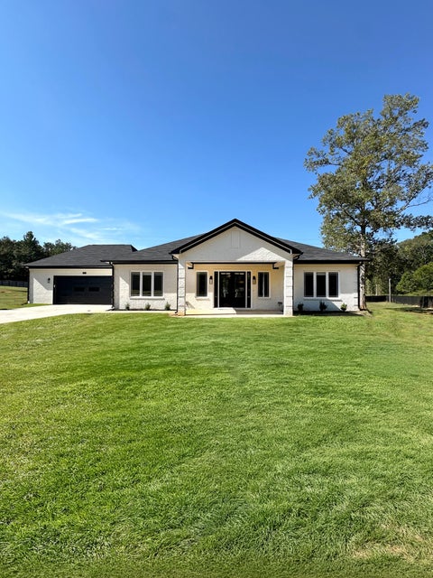 Photo of 860 Eads Creek Road, Belden, MS 38826 (MLS # 26-3415)