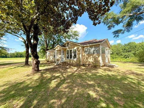 Photo of 394 Fikes Road, Fulton, MS 38843 (MLS # 26-2402)