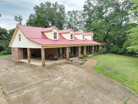 Photo of 115 Oxford Road, New Albany, MS 38652 (MLS # 26-2532)