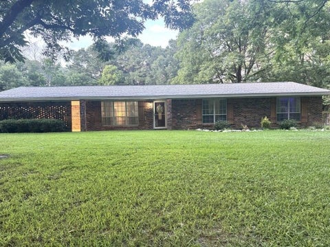 Photo of 160 Road 1438, Tupelo, MS 38804 (MLS # 26-2536)
