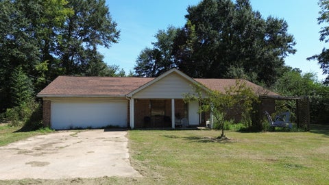 Photo of 25 County Road 64, Dennis, MS 38838 (MLS # 26-2952)